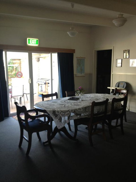 Lumeah - Sunshine Coast Tourism 3