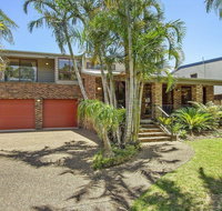 Lumina - luxury comfort and lots of style - Sunshine Coast Tourism