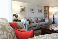 Lurline Villas