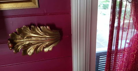 LUSH On Lurline - Sunshine Coast Tourism 1