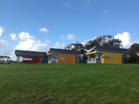 Book Bald Hills Accommodation Vacations Sunshine Coast Tourism Sunshine Coast Tourism