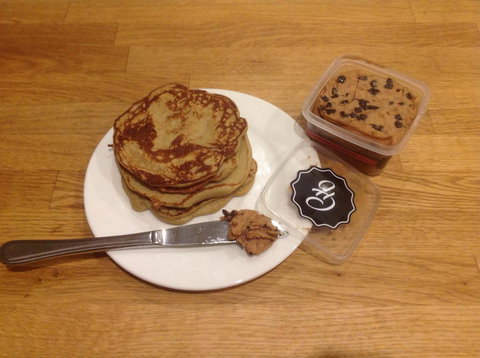 Lush Pastures - Sunshine Coast Tourism 2