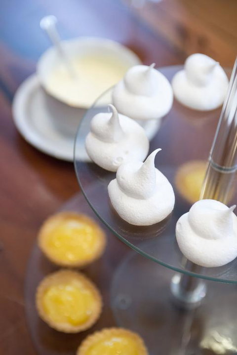 Lush Pastures - Sunshine Coast Tourism 3