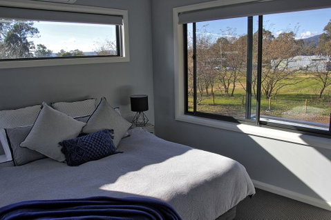 Lusso KV - Sunshine Coast Tourism 3