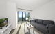Lux 2BR Apt With A Stunning View Of The Yarra - thumb 2