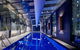 Lux 2BR Apt With A Stunning View Of The Yarra - thumb 3