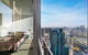 Lux 2BR Apt With A Stunning View Of The Yarra - thumb 0