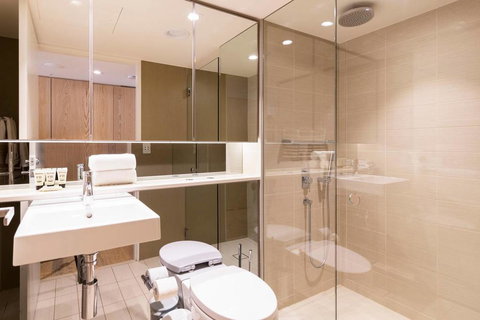 LUXE PACIFIC BONDI BEACH - Holiday Sunshine Coast 2