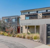 Luxe Townhouse - Linen/WiFi Included - Holiday Sunshine Coast