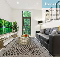 Luxurious 5 Star Experience in a Prime Location - Sunshine Coast Tourism