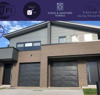 Luxurious Tranquil House Near Parramatta River Perfect For Large Group Retreat - Holiday Sunshine Coast