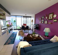 Luxury 2BR Apartment with amazing skyline view crown - Sunshine Coast Tourism