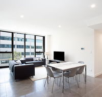 Luxury 3 Bedroom Apartment in an Amazing Location - Sunshine Coast Tourism