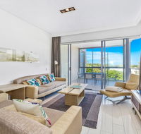 Luxury Apartments  Corporate Boardies - Holiday Sunshine Coast