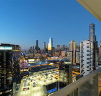 Luxury Apartments by Royal Stays - Sunshine Coast Tourism