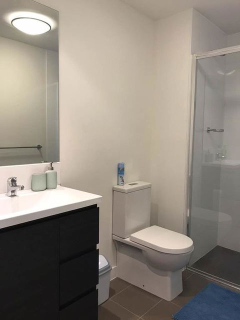 Luxury Apt With 2BR Plus 2Bath - Sunshine Coast Tourism 3