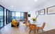 Luxury Beachfront Sky Home Exceptional Ocean Views - thumb 3