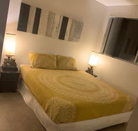 Luxury Executive Apartment - Holiday Sunshine Coast