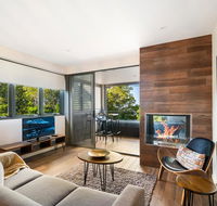 Luxury Hinterland Retreat - Family Suite with Hinterland and Ocean Views - Sunshine Coast Tourism