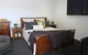 Luxury Homestay BNB In Rochedale - thumb 0