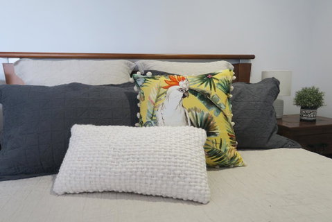 Luxury Homestay BNB In Rochedale - Sunshine Coast Tourism 3