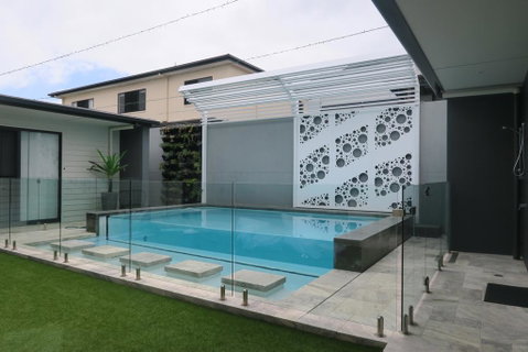 Luxury Homestay BNB In Rochedale - Sunshine Coast Tourism 2