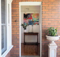 LUXURY IN THE ABSOLUTE HEART OF THE CBD - Holiday Sunshine Coast