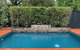 Luxury Inner-Melb 5 Brm Home, Close To Everything - thumb 1
