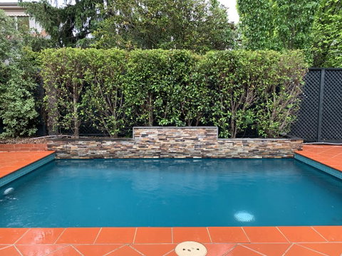 Luxury Inner-Melb 5 Brm Home, Close To Everything - Sunshine Coast Tourism 1