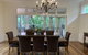 Luxury Inner-Melb 5 Brm Home, Close To Everything - thumb 0