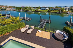 Book Gold Coast Accommodation Sunshine Coast Tourism Sunshine Coast Tourism