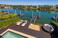Book Gold Coast Accommodation Vacations Sunshine Coast Tourism Sunshine Coast Tourism