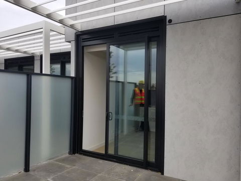 M City Self Contained Apartment - Holiday Sunshine Coast 0