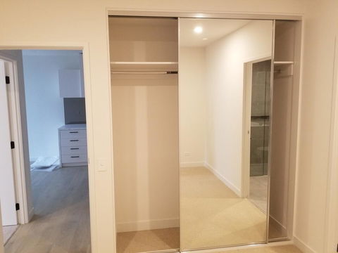 M City Self Contained Apartment - Holiday Sunshine Coast 3