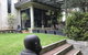 Ma Petite Maison - thumb 1