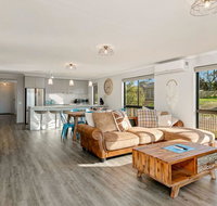 Mabuhay - Sunshine Coast Tourism