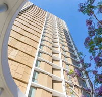 Macquarie Park 2beds 2 bath 400m to station Free WIFI Parking Netflix - Sunshine Coast Tourism