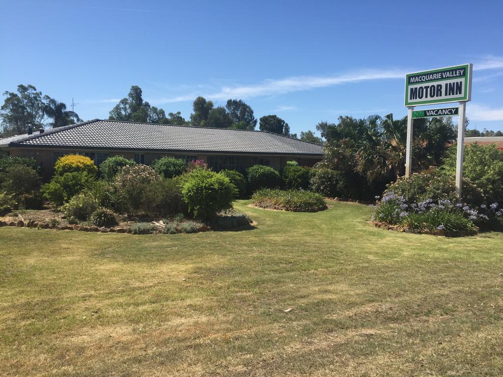 Pigeonbah NSW Holiday Sunshine Coast