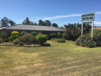 Book Warren Accommodation Vacations Sunshine Coast Tourism Sunshine Coast Tourism