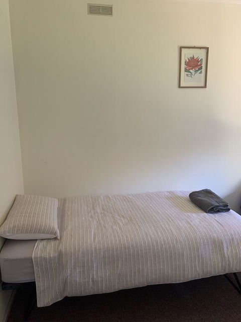 Maffra Short Stay-Thomson House - Sunshine Coast Tourism 1