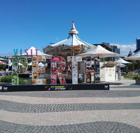 Maggie's Family Retreat - Holiday Sunshine Coast