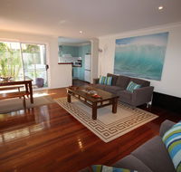 MAGIC BEACH HOUSE - PET FRIENDLY - Sunshine Coast Tourism