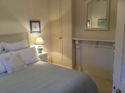 Magnolia Cottage - Holiday Sunshine Coast 3