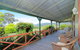 Magnolia Cottage - Kangaroo Valley - thumb 1