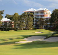 Magnolia Lane Apartments