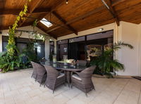 Book Utakarra Accommodation Vacations Sunshine Coast Tourism Sunshine Coast Tourism