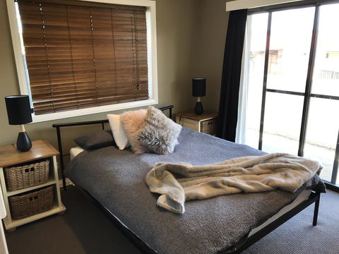 Maison Noir 1 - Sunshine Coast Tourism 1