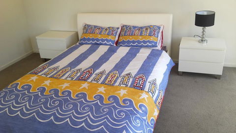 Malbecs - Sunshine Coast Tourism 1