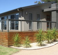 Malbecs - Holiday Sunshine Coast
