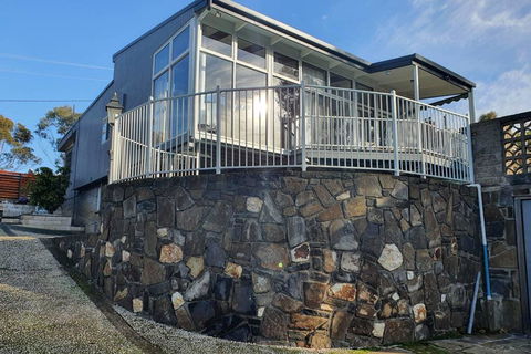 Maldon Views - Holiday Sunshine Coast 3